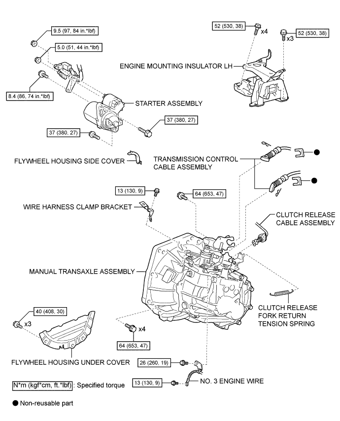 A0135YKE02