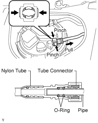 A0135YLE01