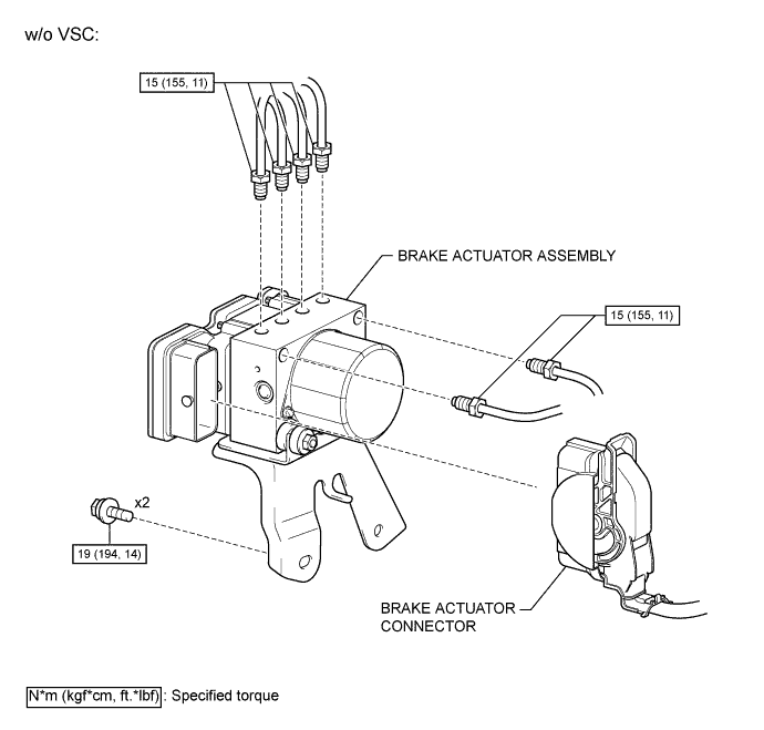 A0135YME01