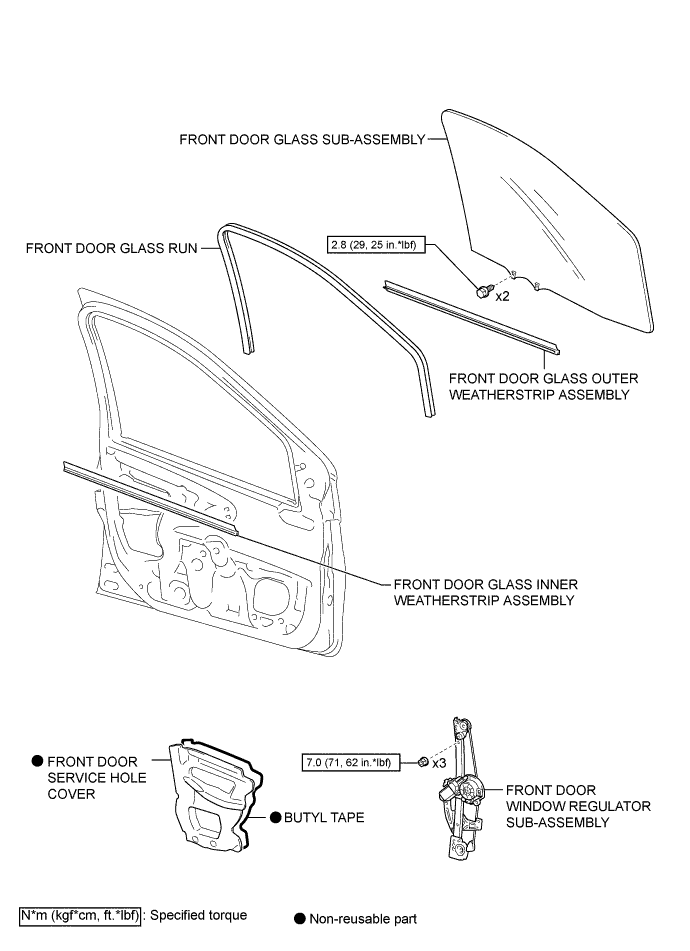 A0135YOE01