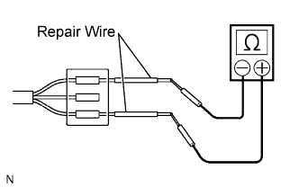 A0135YUE12