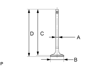 A0135Z5E01