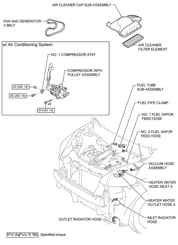 A0135Z8E01