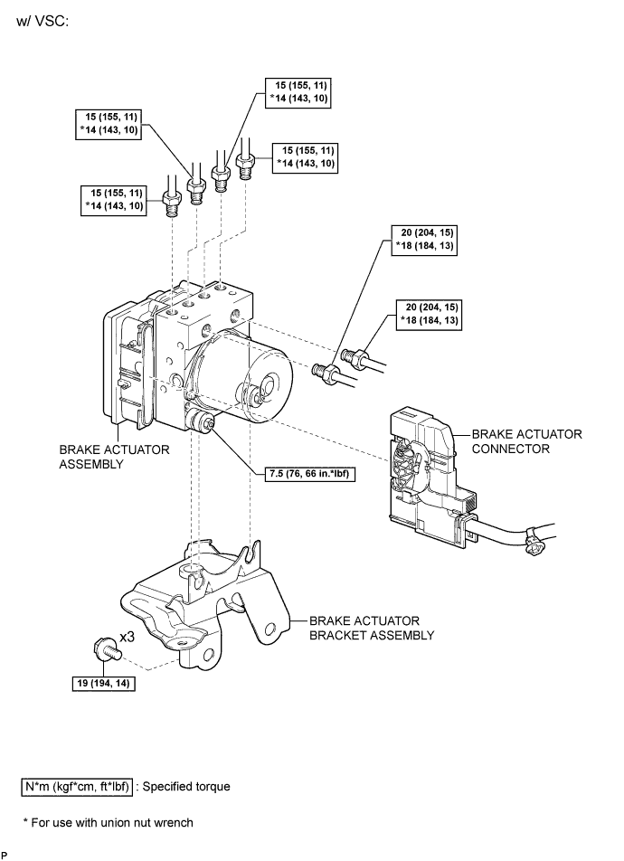 A0135ZAE01