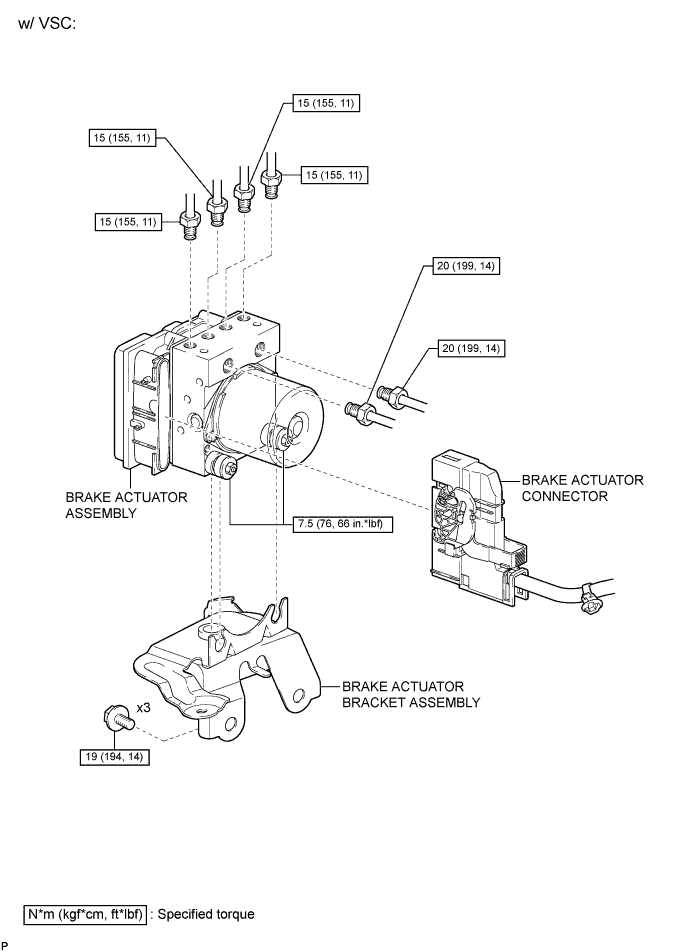 A0135ZAE02