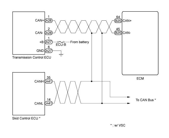 A0135ZGE01