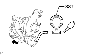 A0135ZQE01