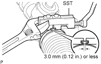 A0135ZRE01