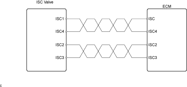 A0135ZSE01