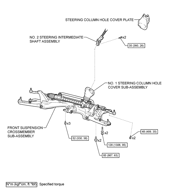 A0135ZZE01