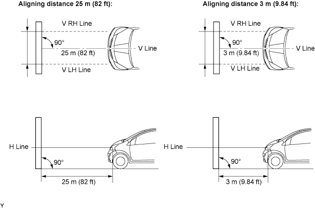 A01360DE01