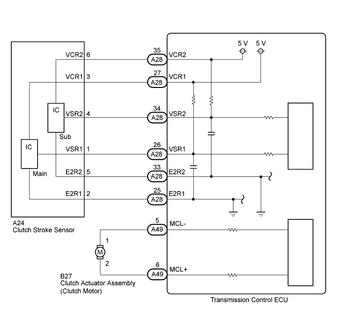 A01360JE01