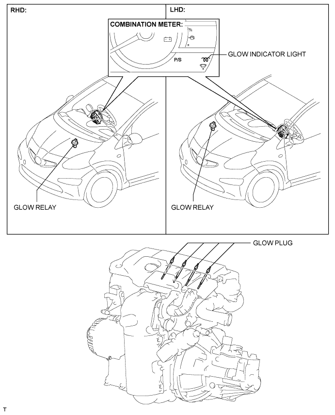 A01360ME01