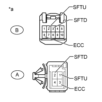 A01361BE01