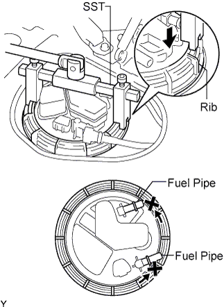 A01361JE01