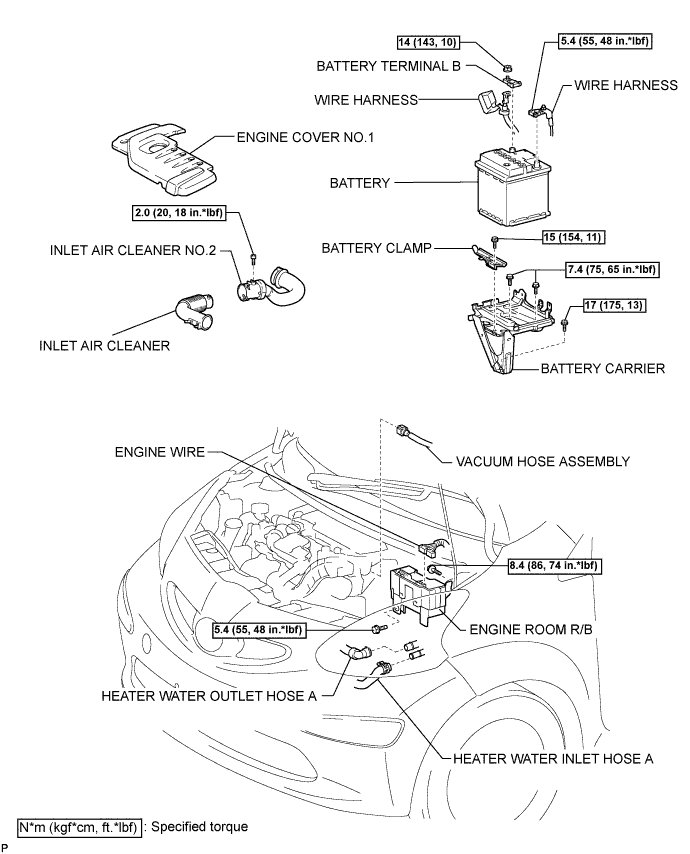 A01361NE01