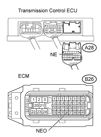 A01361TE02