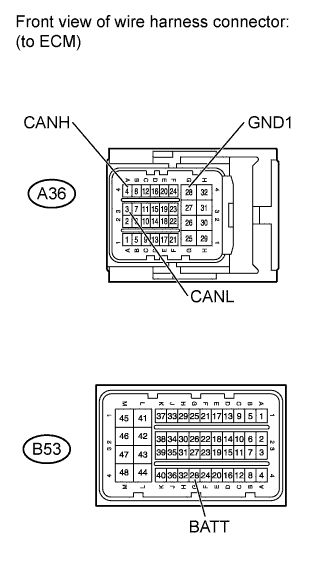 A01361UE01