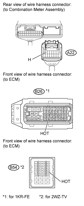 A013626E01