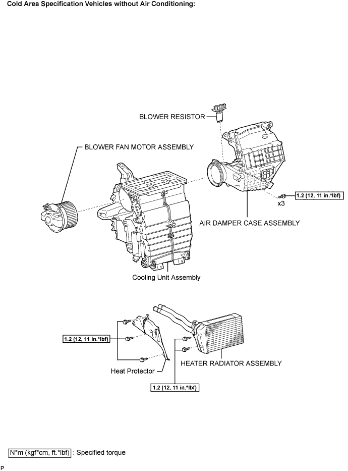 A013627E01