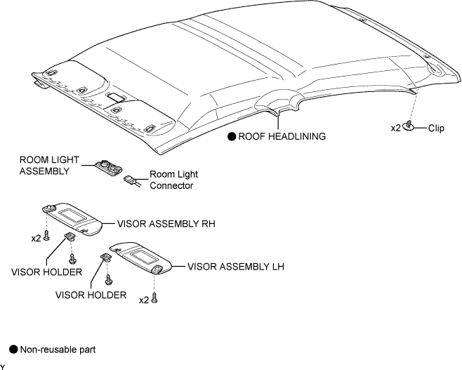 A01362YE01