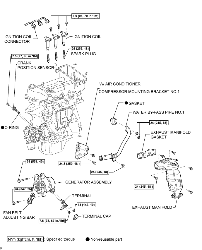 A01363HE01