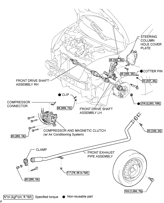 A01363LE01