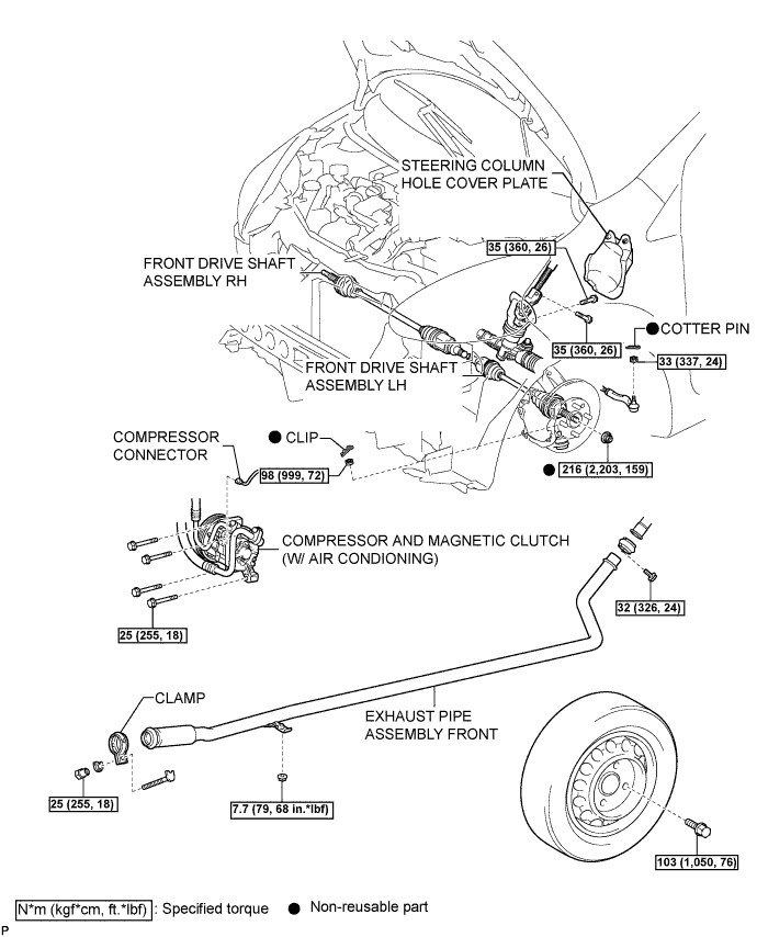 A01363LE04