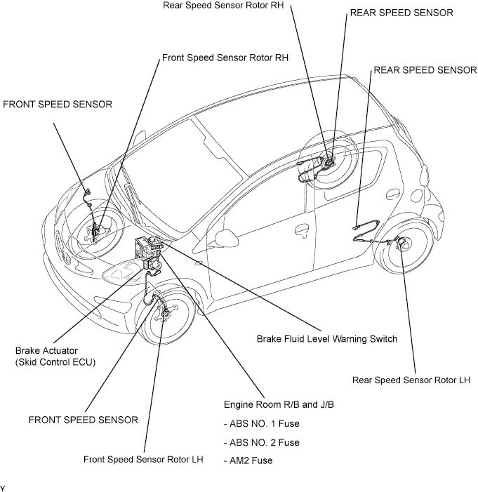 A01363ME02