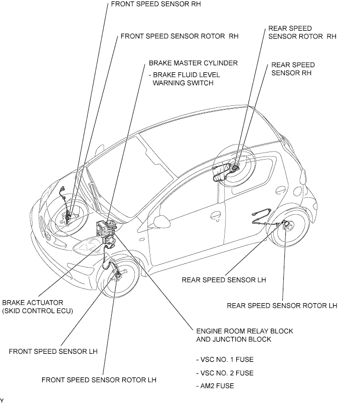 A01363ME03