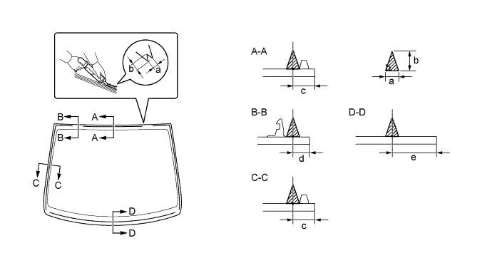 A01363OE01