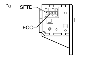 A01363QE01