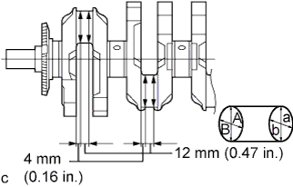 A01364FE01