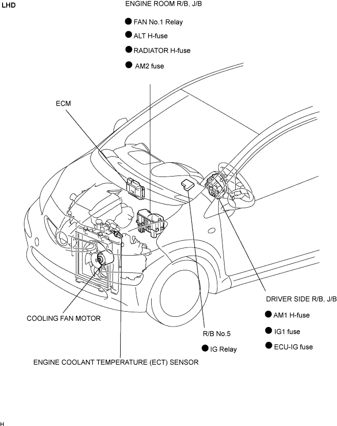 A01365BE01