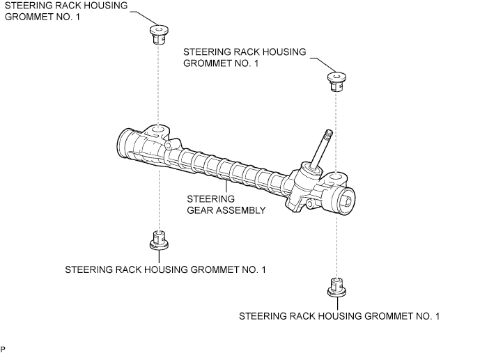 A01365JE03