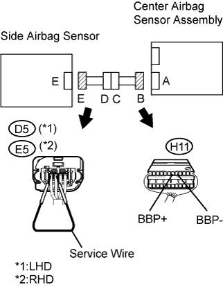 A01365QE02