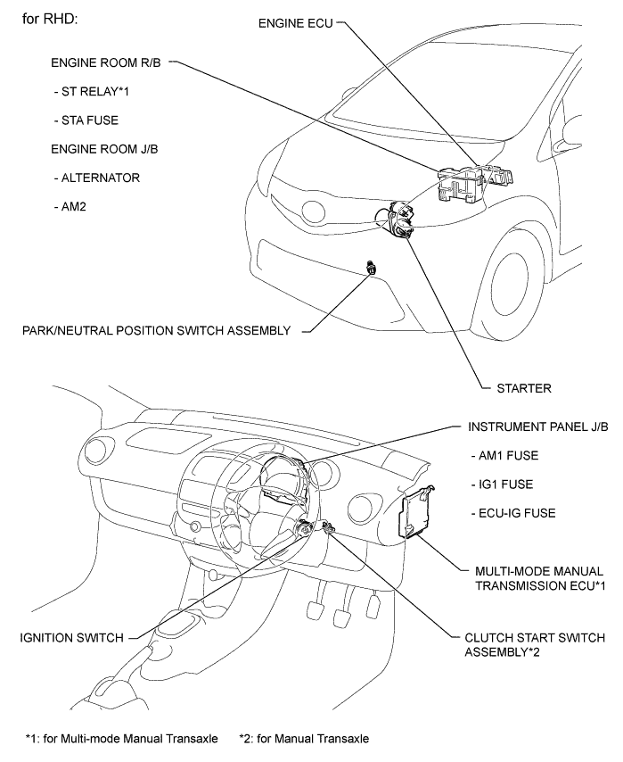 A01367LE01