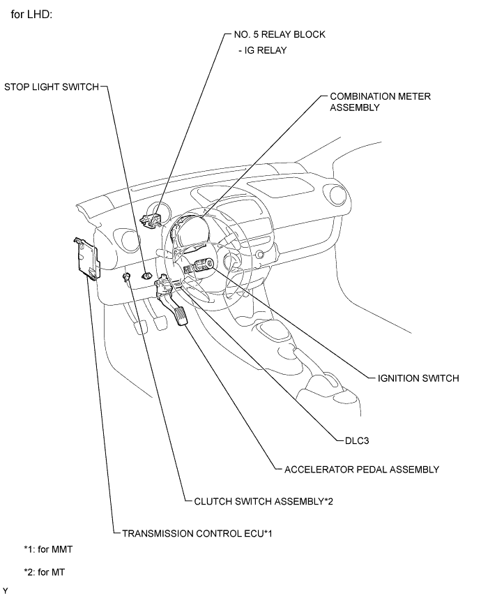 A013696E01