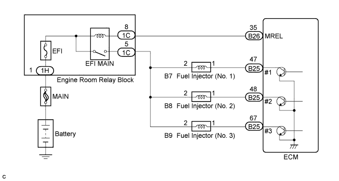 A0136A1E01