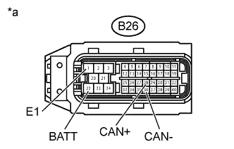 A0136ABE01