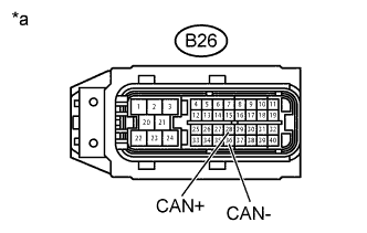 A0136ABE02