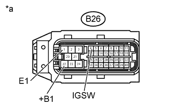 A0136ABE03