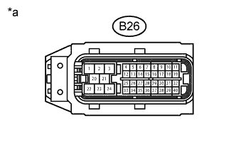 A0136ABE05