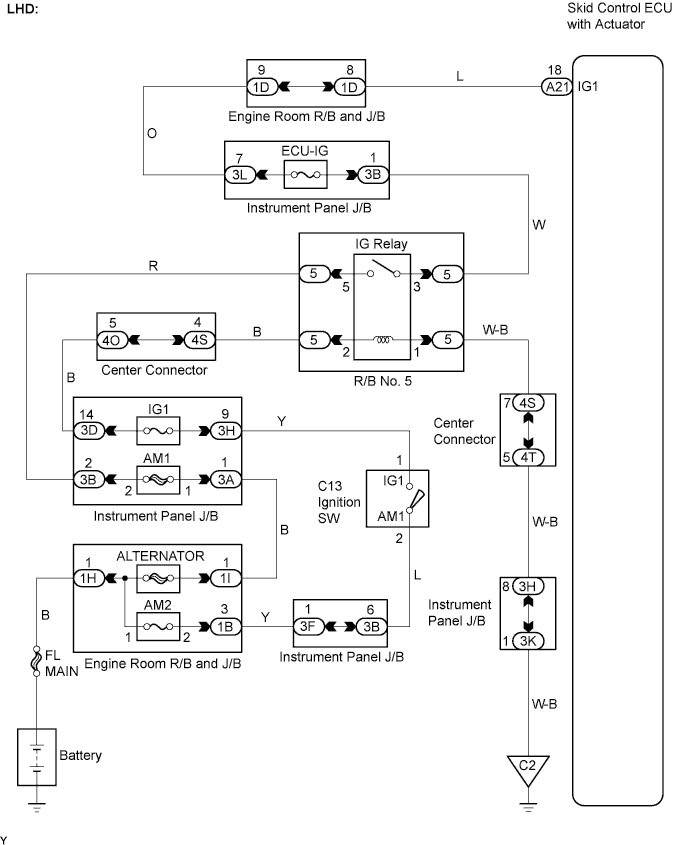 A0136ACE01