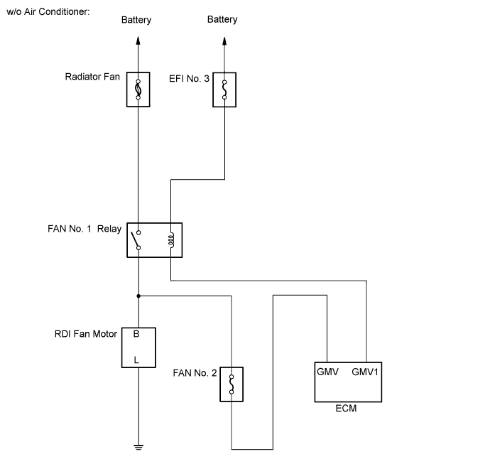 A0136AFE01