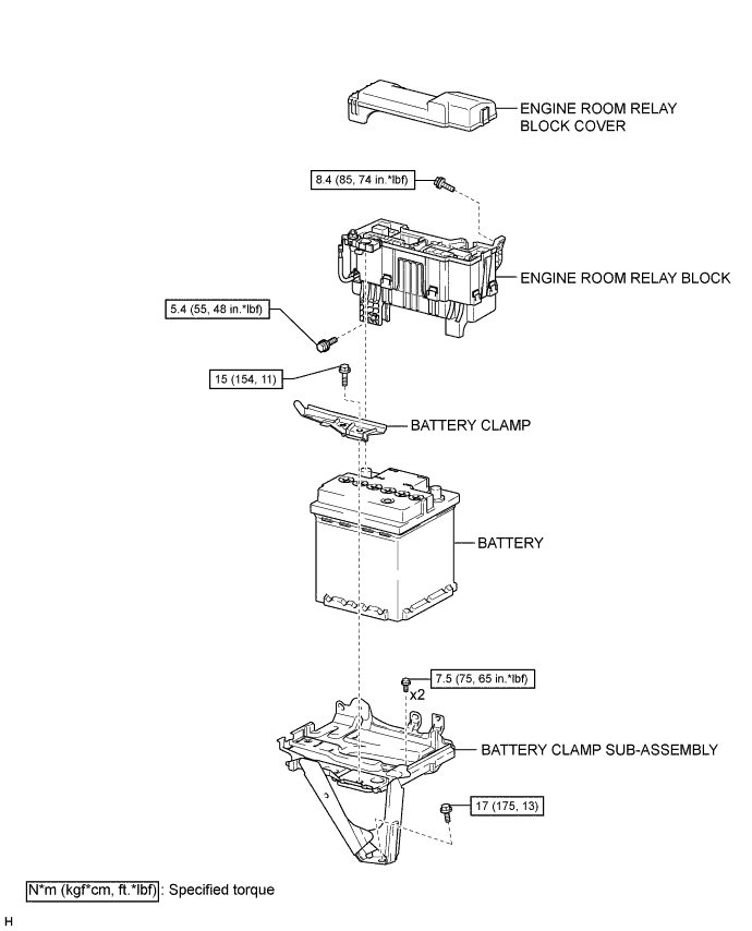 A0136ANE01