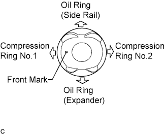 A0136AQE01