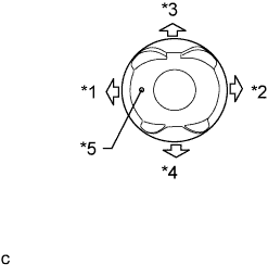 A0136AQE07