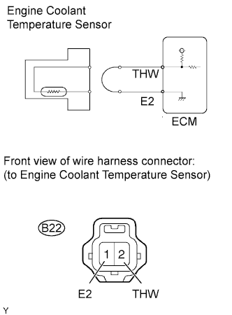 A0136B1E05