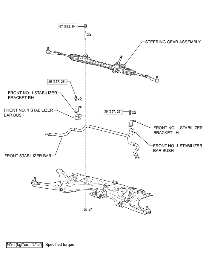 A0136BDE01